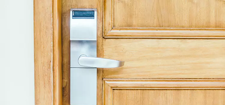 Advanced Solutions in La Crosse, WI for Modern Security