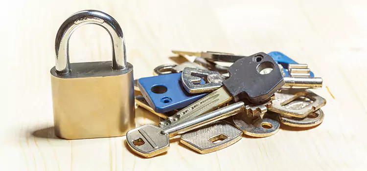 Why Choose Our Broken Key Services in La Crosse, WI?
