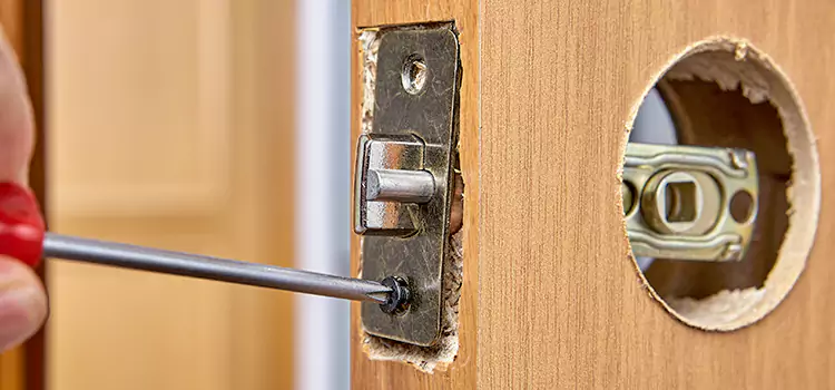 File Cabinet Lock Replacement La Crosse