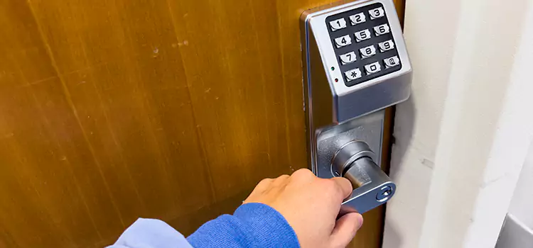 Seamless Integration and Reliable Performance in La Crosse, WI
