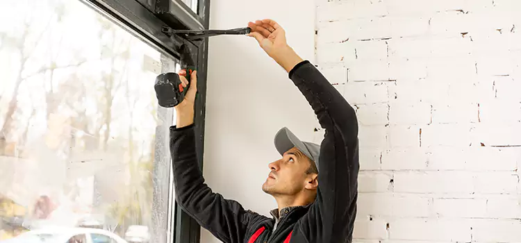 Why Choose Us for Your Door Closer Needs in La Crosse
