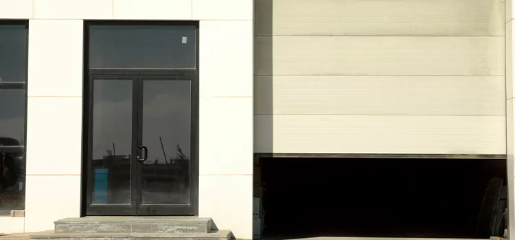 Choose Door & Gate Services La Crosse for Unmatched Expertise
