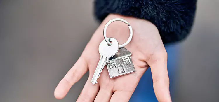 Trusted Broken Key Extraction La Crosse