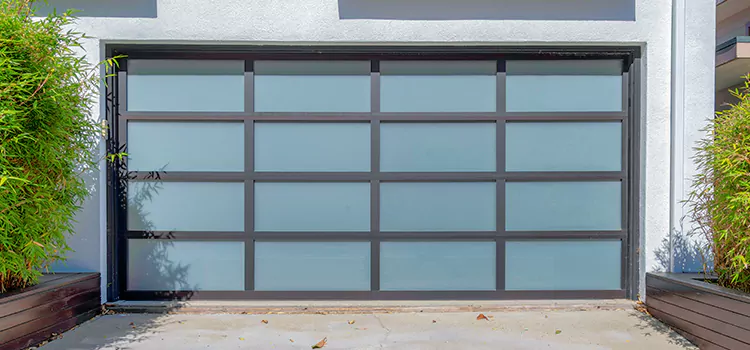 Why Choose Us for Garage Door Care in La Crosse, WI?
