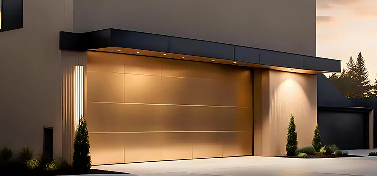 Garage Door Remote Programming La Crosse