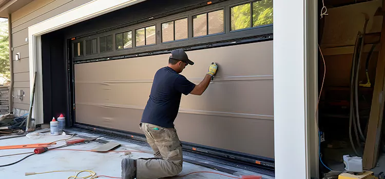 Vinyl Weather Stripping & Seals La Crosse